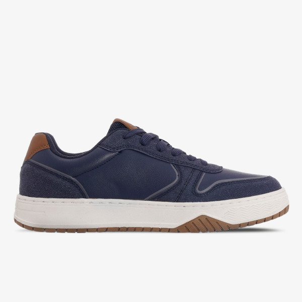 Slazenger LEO LOW 