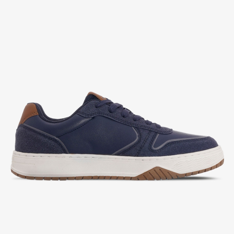 Slazenger LEO LOW 