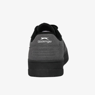 Slazenger ARTUR 