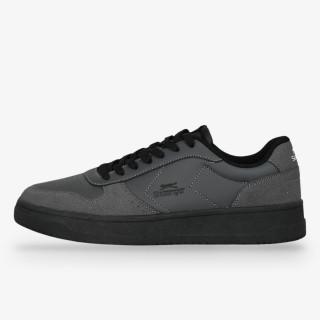 Slazenger ARTUR 