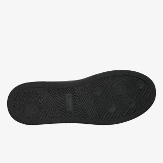 Slazenger ARTUR 