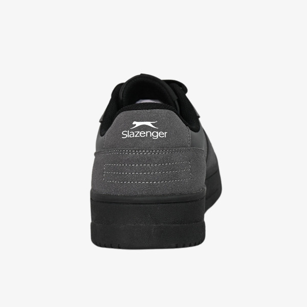 Slazenger ARTUR 