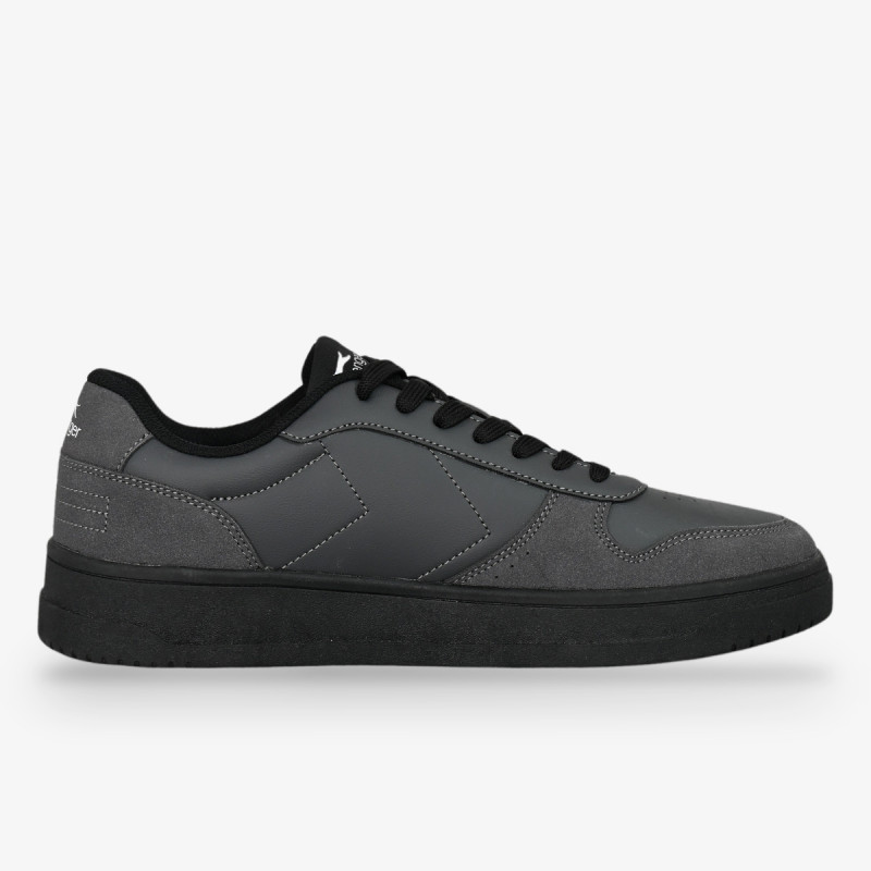 Slazenger ARTUR 