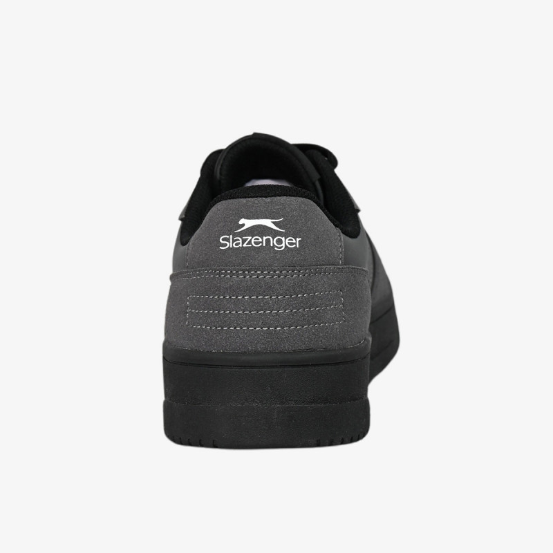 Slazenger ARTUR 