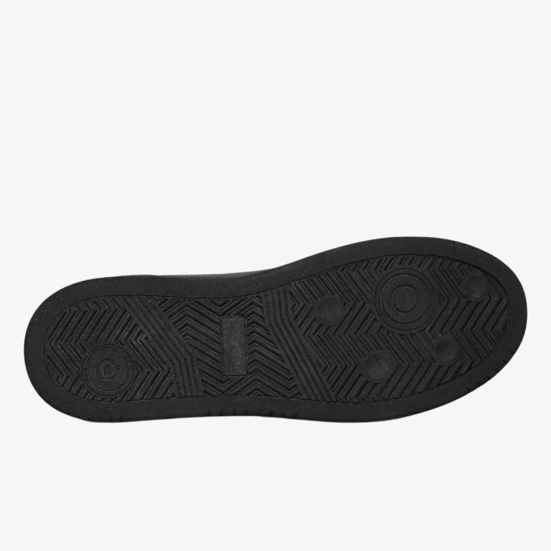 Slazenger ARTUR 