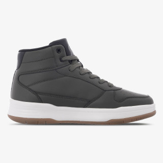 Slazenger EDWIN 