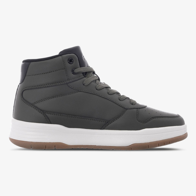 Slazenger EDWIN 