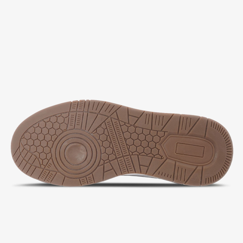 Slazenger EDWIN 