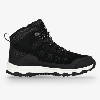 Slazenger ELKE 