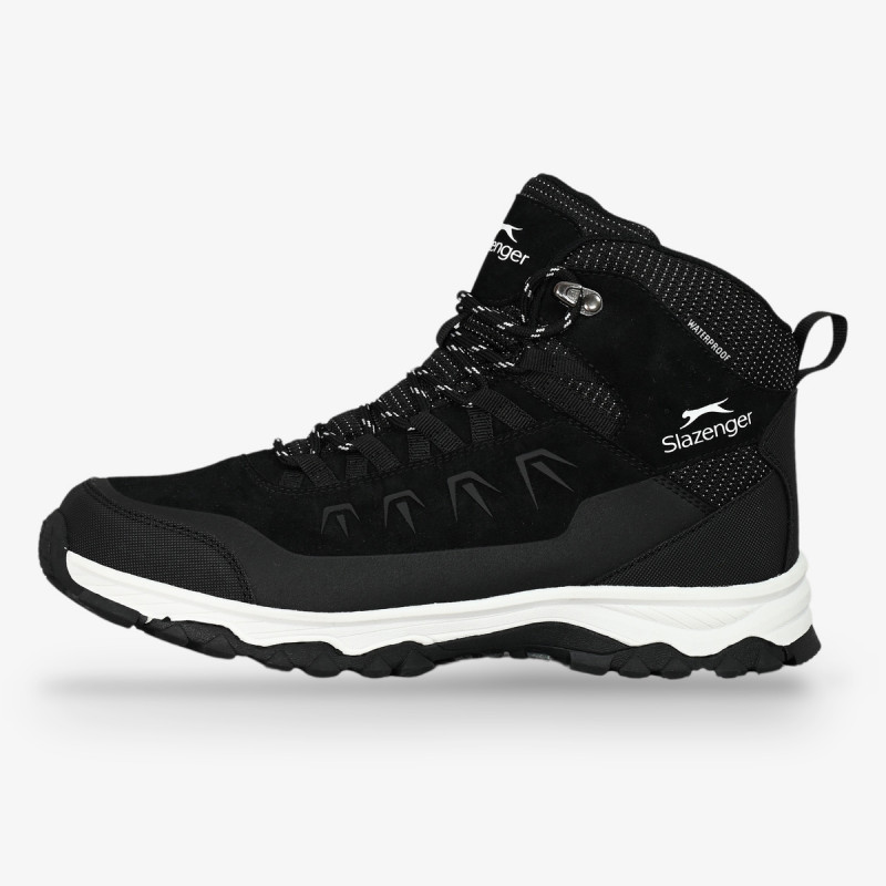 Slazenger ELKE 