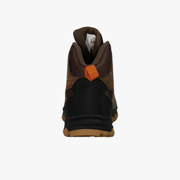 Slazenger ELKE 