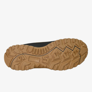 Slazenger ELKE 