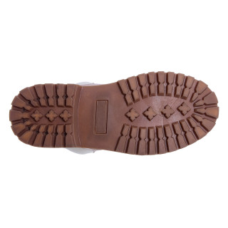 Slazenger Timby 