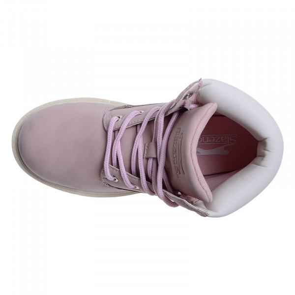Slazenger Timby 