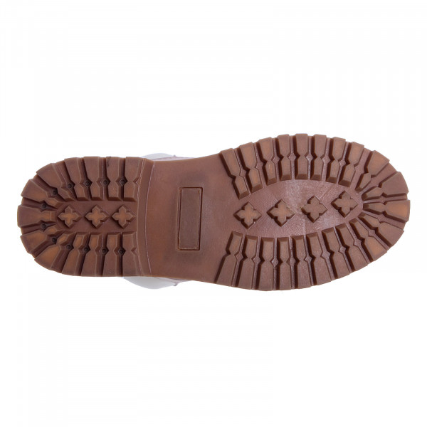 Slazenger Timby 