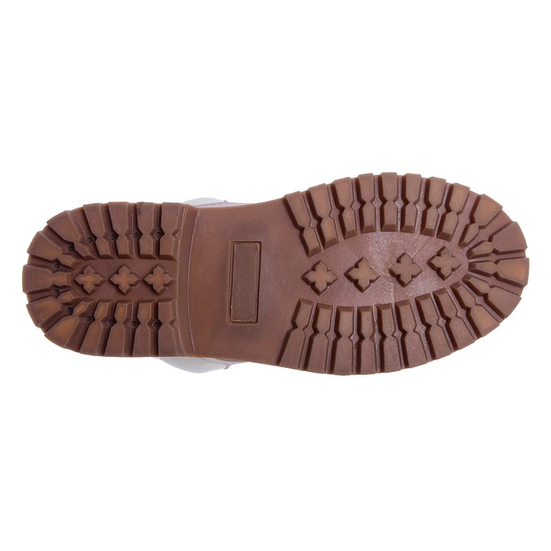 Slazenger Timby 