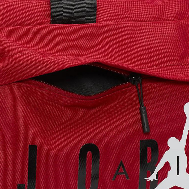 Nike JAN AIR JORDAN 