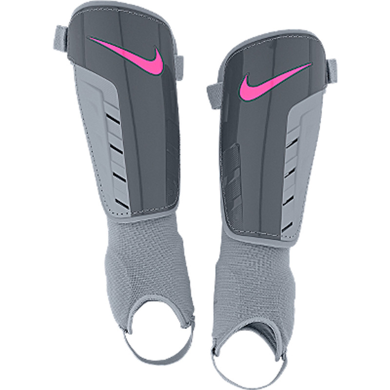 Nike KOSTOBRANI-NIKE PARK SHIELD 