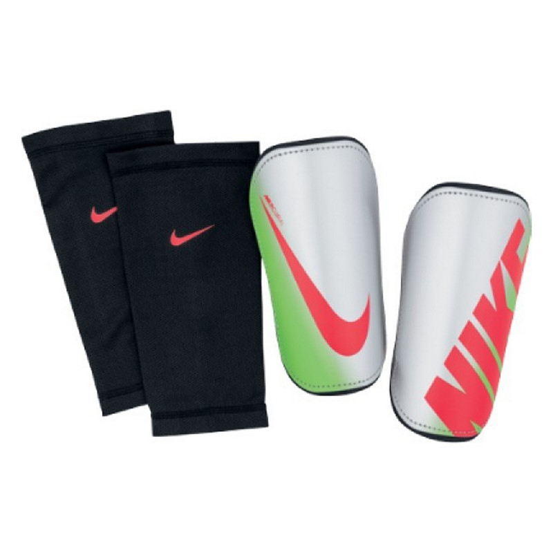 Nike KOSTOBRANI MERCURIAL HARD SHELL SLIP IN 