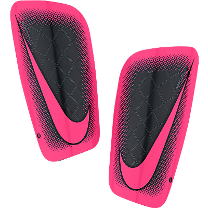 Nike KOSTOBRANI MERCURIAL LITE 