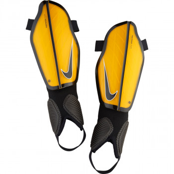 Nike KOSTOBRANI NK PRTGA FLEX GRD 