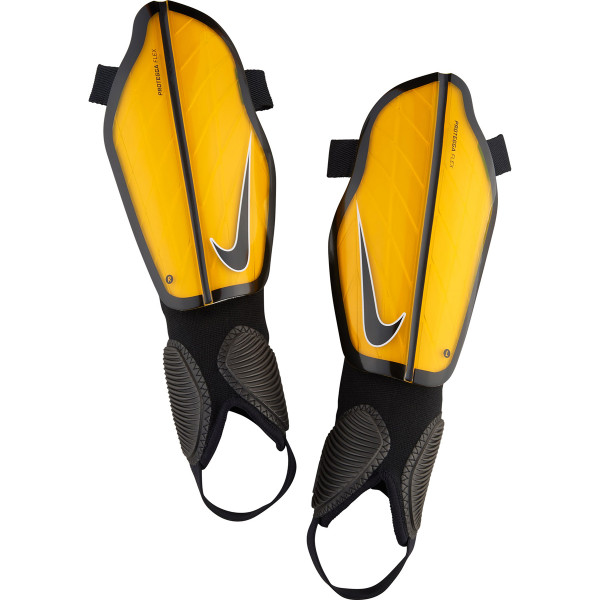 Nike KOSTOBRANI NK PRTGA FLEX GRD 