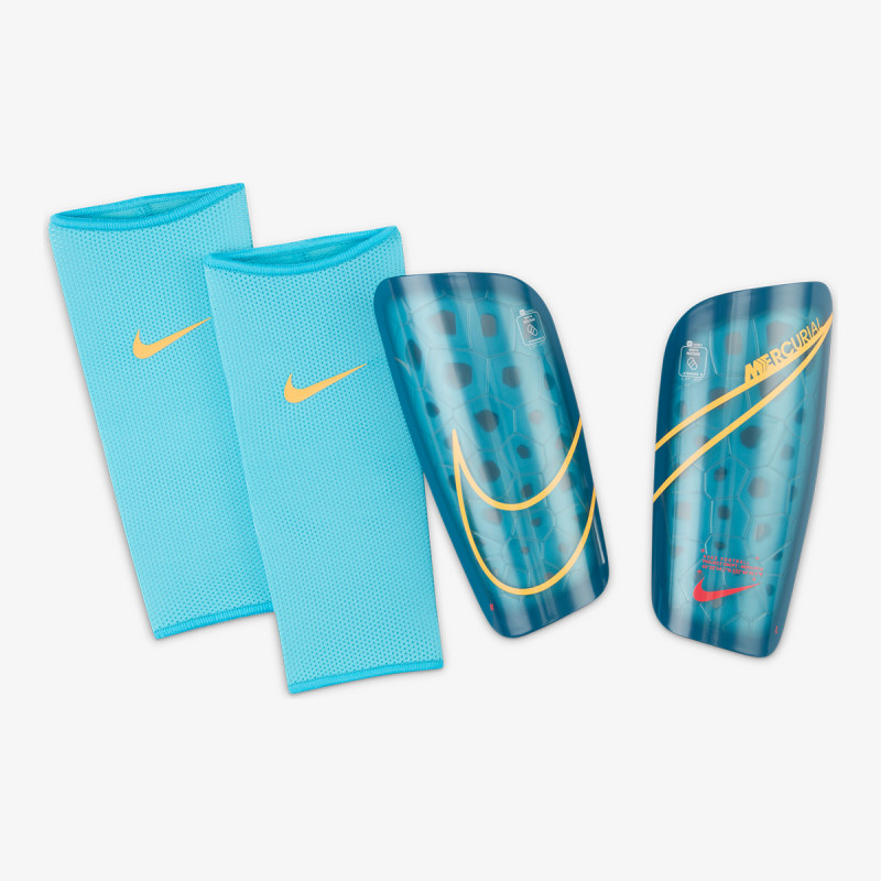 Nike NK MERC LT GRD 