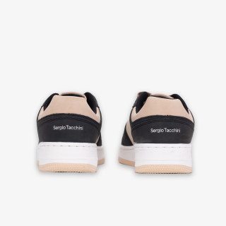 Sergio Tacchini AF STYLE 2 