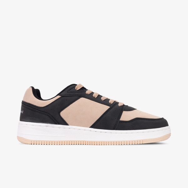 Sergio Tacchini AF STYLE 2 