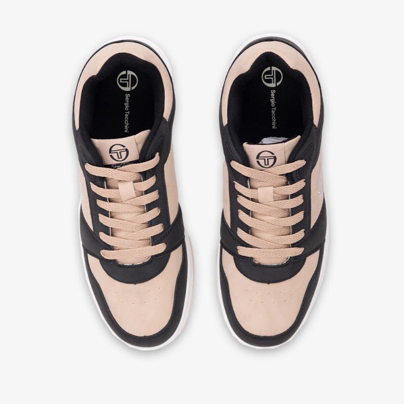 Sergio Tacchini AF STYLE 2 
