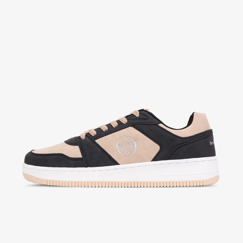 Sergio Tacchini AF STYLE 2 