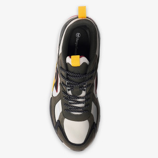 Sergio Tacchini LAGGIO 