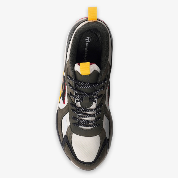 Sergio Tacchini LAGGIO 
