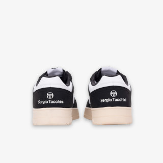 Sergio Tacchini PINNO 