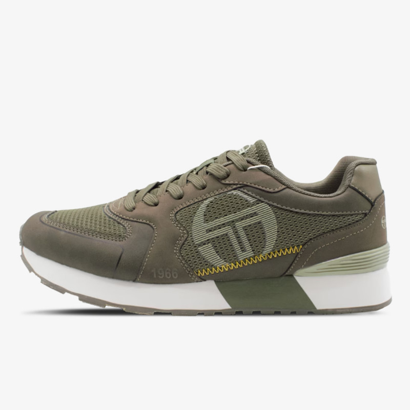 Sergio Tacchini ACE STYLE 2 