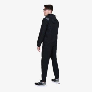 Sergio Tacchini ROMANO TRACKSUIT 