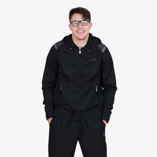 Sergio Tacchini ROMANO TRACKSUIT 