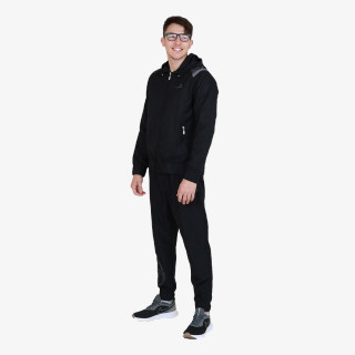 Sergio Tacchini ROMANO TRACKSUIT 