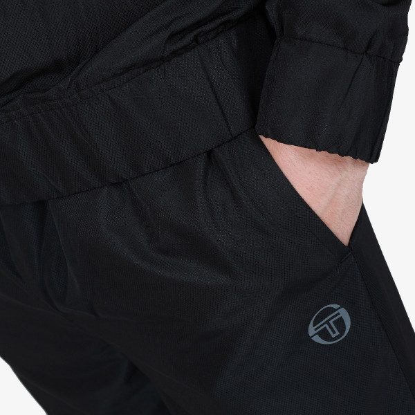 Sergio Tacchini ROMANO TRACKSUIT 