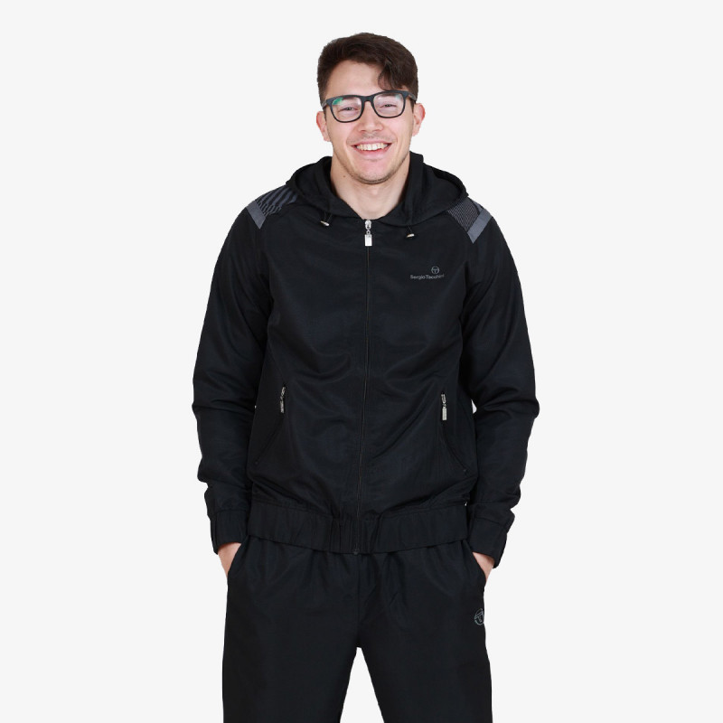 Sergio Tacchini ROMANO TRACKSUIT 