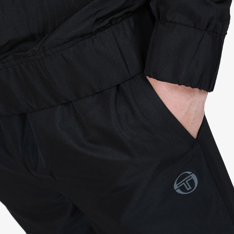 Sergio Tacchini ROMANO TRACKSUIT 