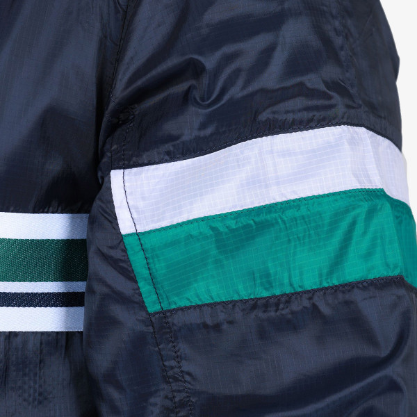 Sergio Tacchini PAOLO JACKET 