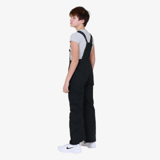 Sergio Tacchini LUCA SKI PANTS 