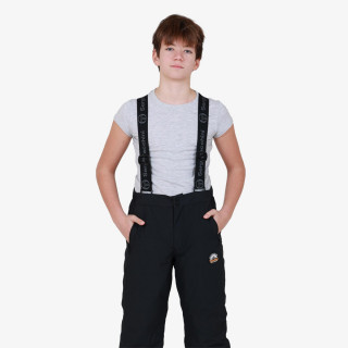 Sergio Tacchini LUCA SKI PANTS 