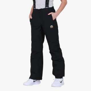 Sergio Tacchini LUCA SKI PANTS 