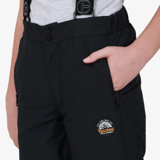 Sergio Tacchini LUCA SKI PANTS 