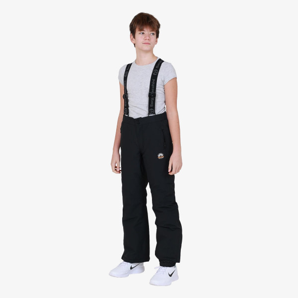 Sergio Tacchini LUCA SKI PANTS 