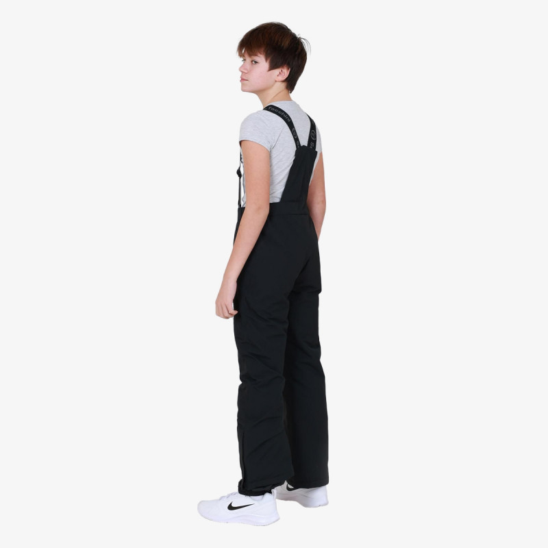 Sergio Tacchini LUCA SKI PANTS 