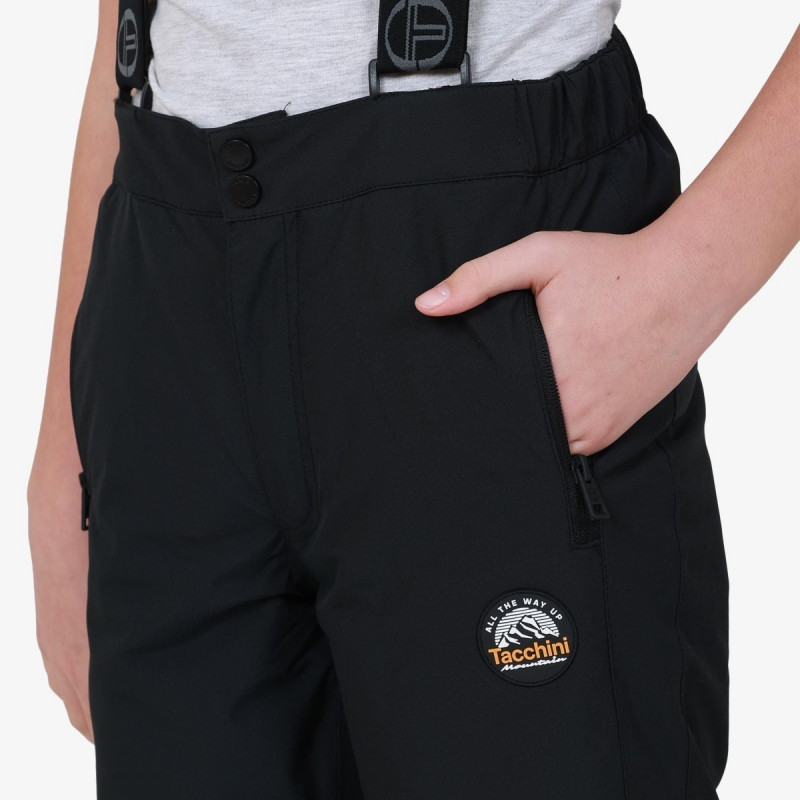 Sergio Tacchini LUCA SKI PANTS 