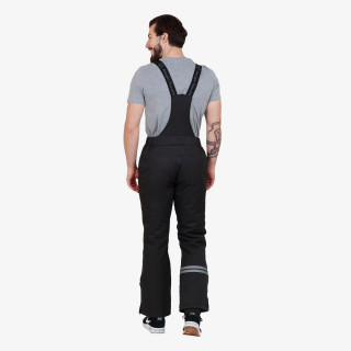 Sergio Tacchini MASO SKI PANTS 